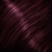 KC Professional - Ultimate kleur: 3.35 (A2330) 60ML