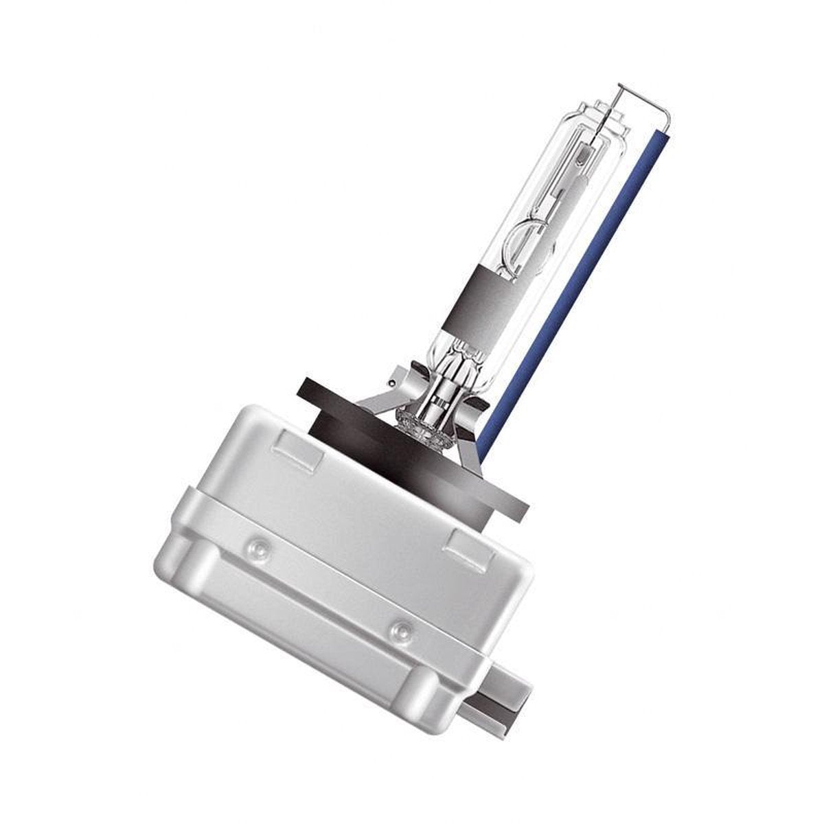 Osram Xenarc Cool Blue Intense Xenon lamp - D1R - 12V/35W - per stuk (max. 5500K)