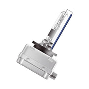 Osram Xenarc Cool Blue Intense Xenon lamp - D1R - 12V/35W - per stuk (max. 5500K)