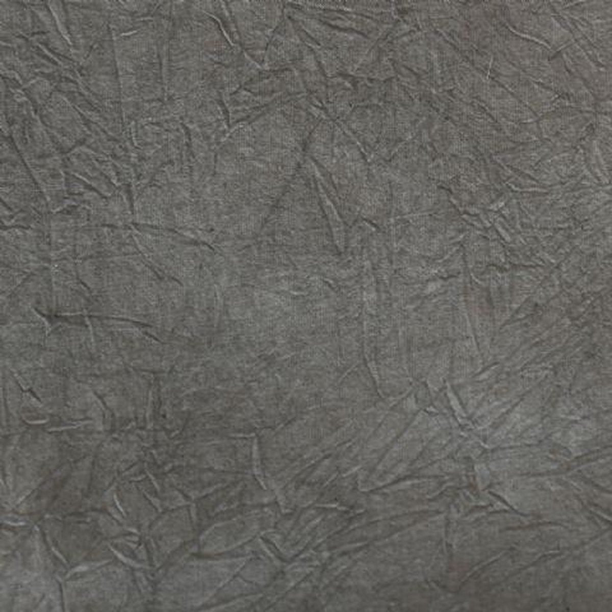 Linkstar Achtergronddoek BC-029 2