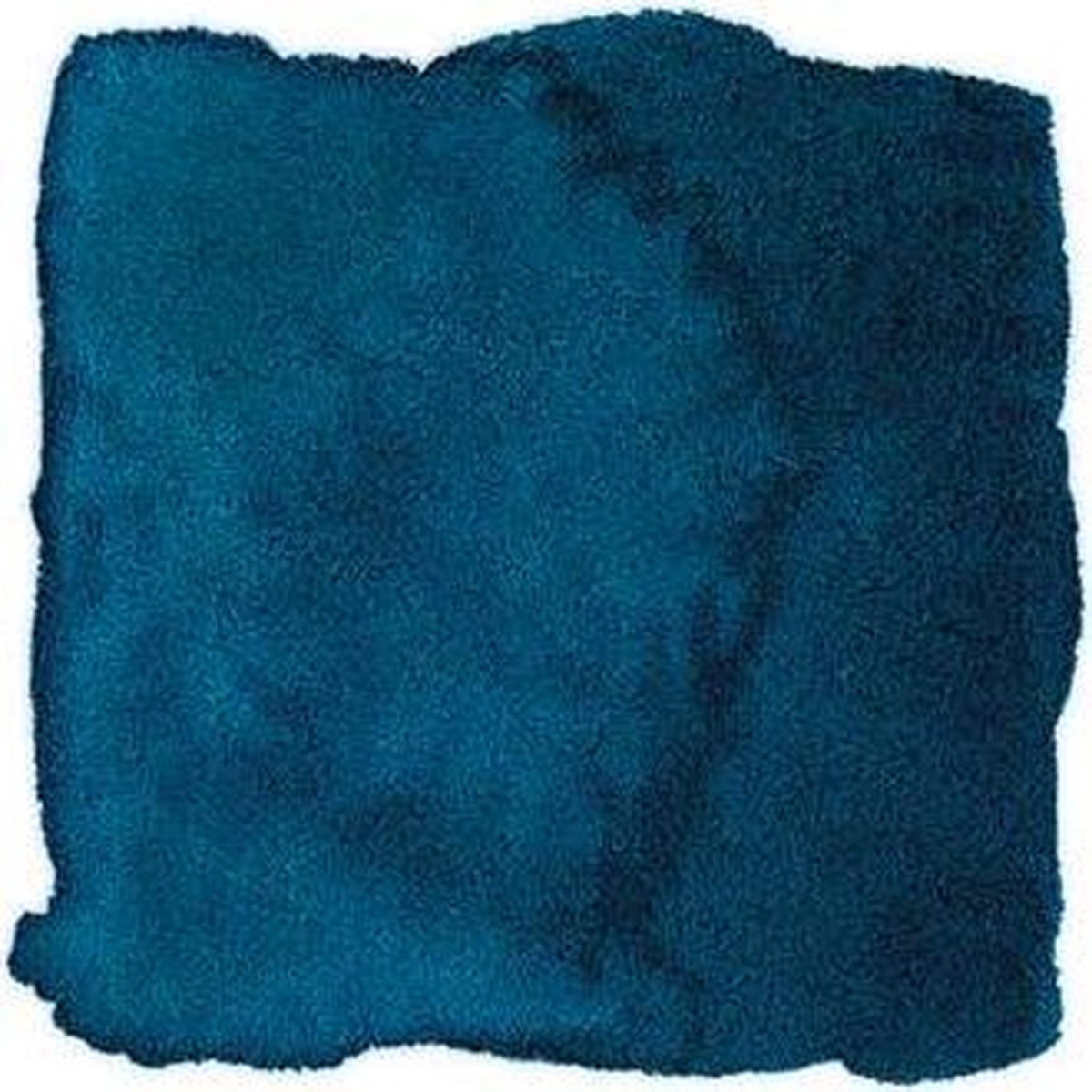 Stockmar Aquarelverf 250 ml - turquoise