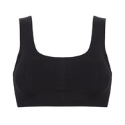 MAGIC Bodyfashion Dream Bra Zwart Vrouwen - Maat XXL