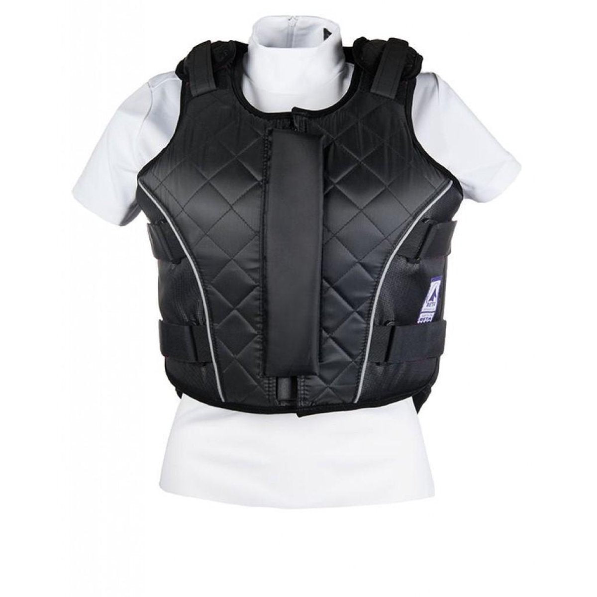 bodyprotector Flex Pro Veiligheidsvest Volwassen maat M