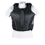 bodyprotector Flex Pro Veiligheidsvest Volwassen maat M