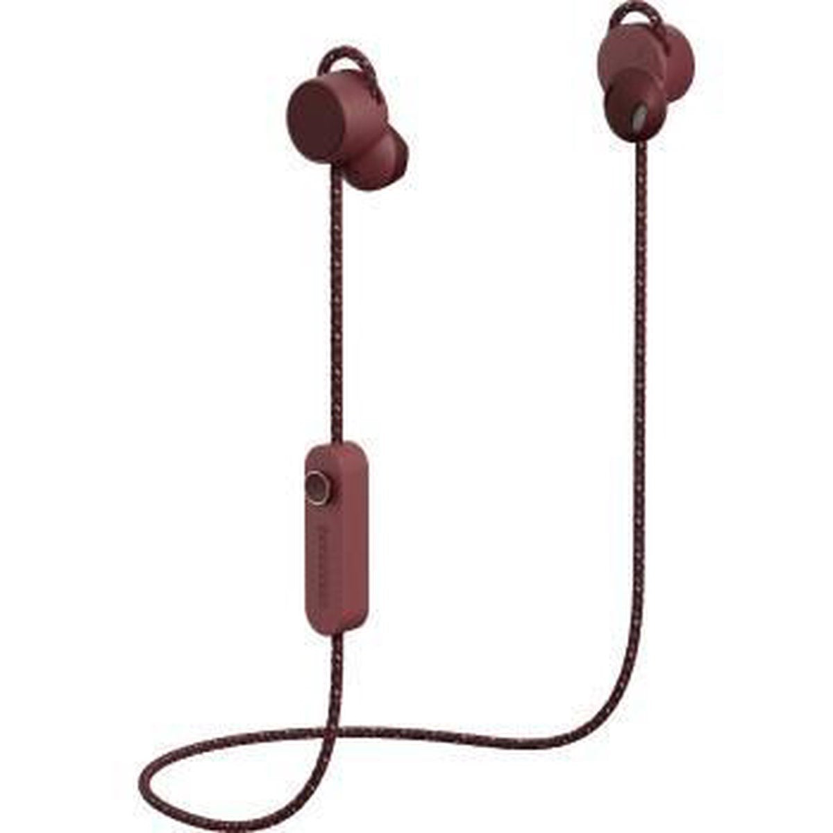 URBANEARS Hoofdtelefoon Bluetooth Jakan