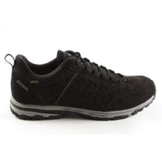Meindl - Durban GTX - Wandelschoen - Heren - Zwart - Maat 11.5 UK - 3949-01