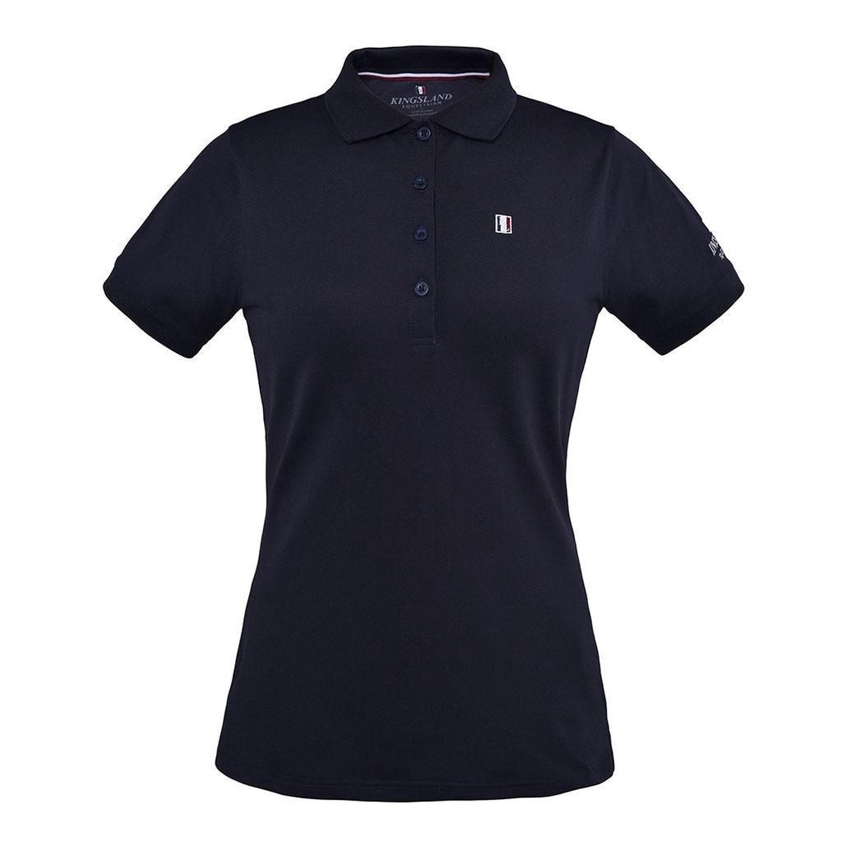 Kingsland Classic Polo dames