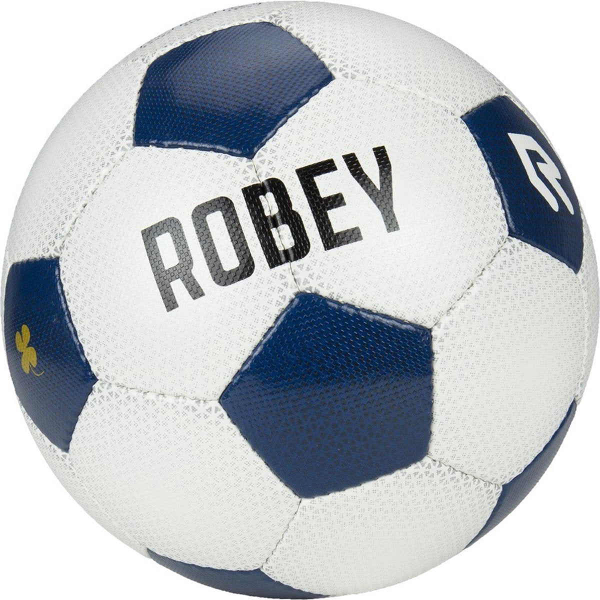 Robey Ball (Size 5 - O7-O10) (maat ONESIZE) - Dark Navy