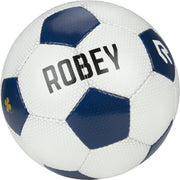 Robey Ball (Size 5 - O7-O10) (maat ONESIZE) - Dark Navy