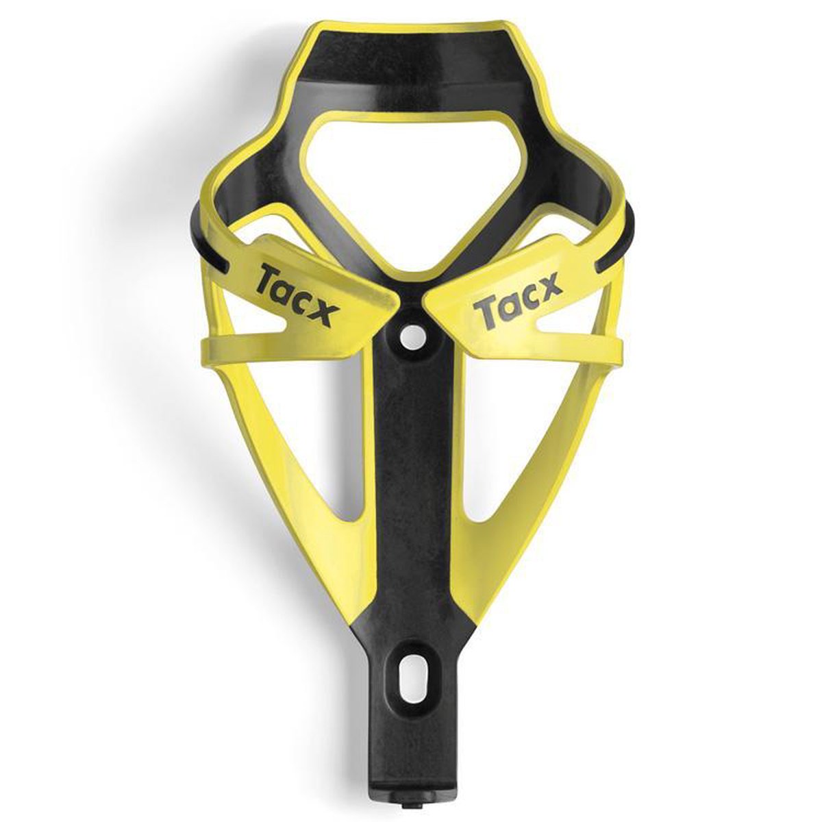 Tacx bidonhouder Deva gl