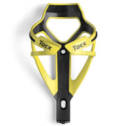 Tacx bidonhouder Deva gl
