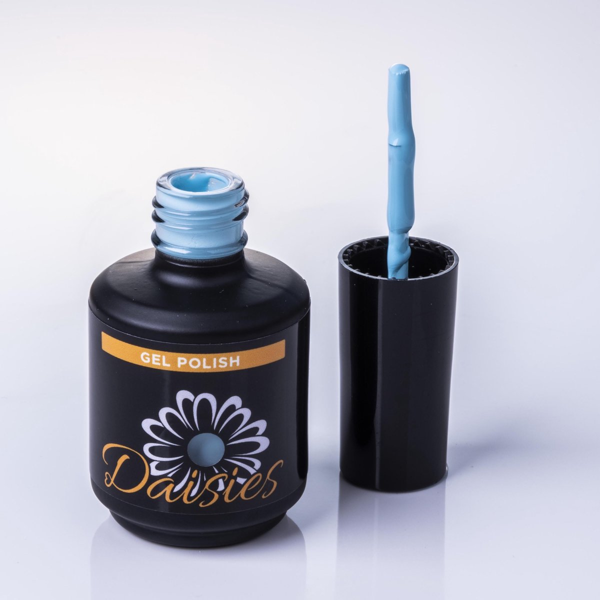 Air Force Blue | Daisies Gelnagellak | 15ml