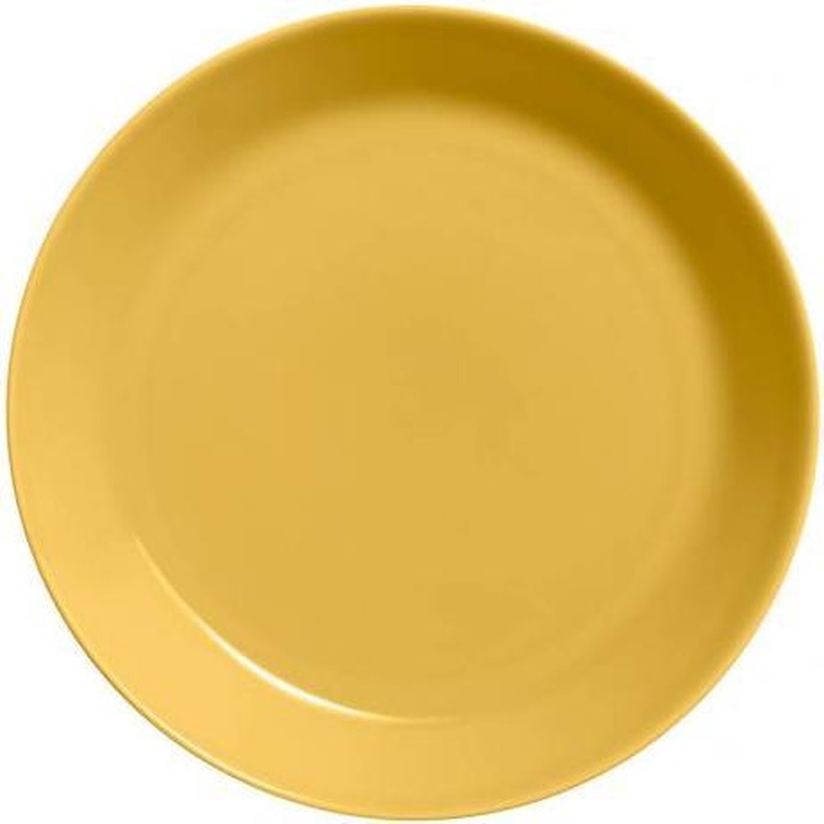 IITTALA - Teema Honey - Plat bord 26cm