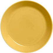 IITTALA - Teema Honey - Plat bord 26cm