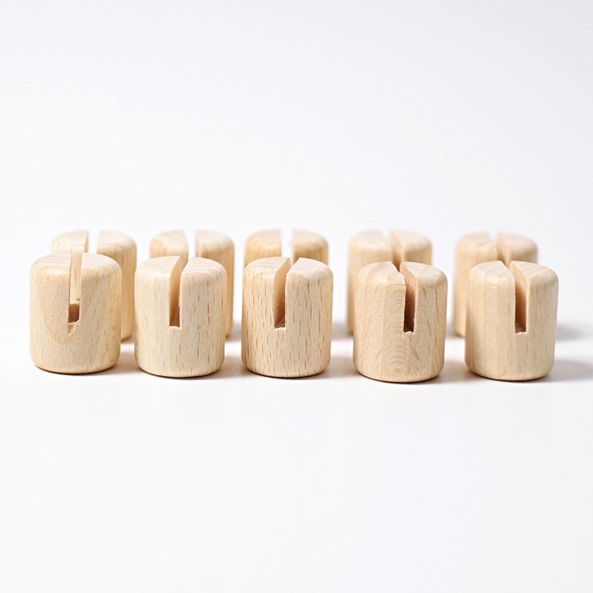 Grimm's 10 Picture Holder
