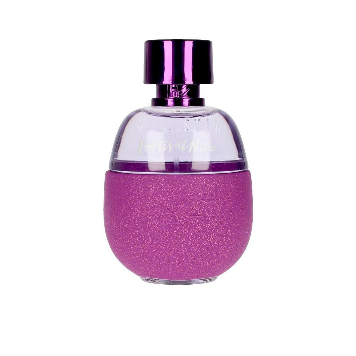 Hollister - Festival Nite For Her - Eau De Parfum - 100ML