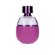 Hollister - Festival Nite For Her - Eau De Parfum - 100ML
