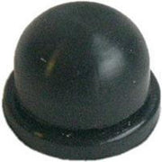 Dopje rubber origineel Laurastar 3377
