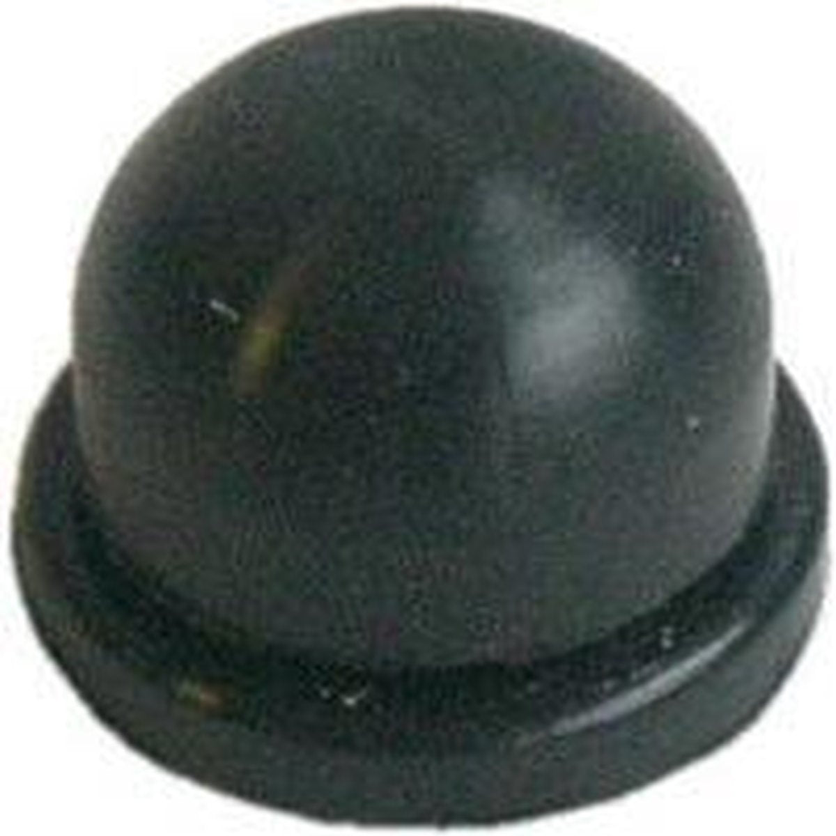 Dopje rubber origineel Laurastar 3377