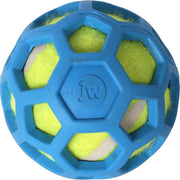 JW Hol-EE Roller S 8