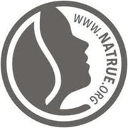 Lavera 651047 nachtcrème Gezicht Anti-veroudering 50 ml