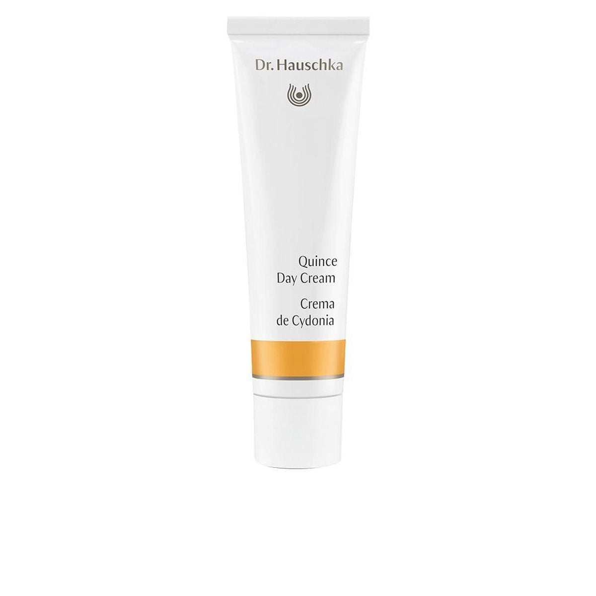 Dr Hauschka Quince Day Cream 30ml