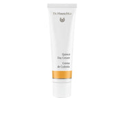 Dr Hauschka Quince Day Cream 30ml