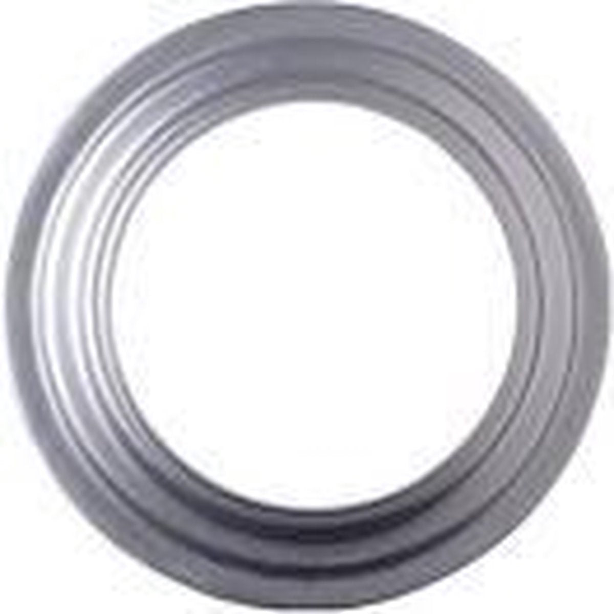 Walimex 12715 camera lens adapter