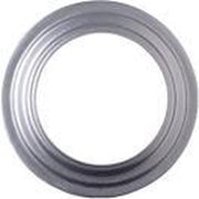Walimex 12715 camera lens adapter
