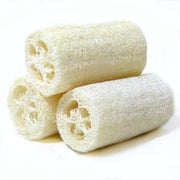 Loofah Natuurspons 2 stuks