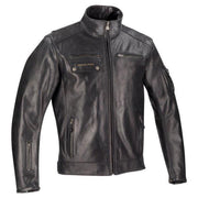 Segura Cesar Brown Waterproof  M