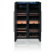 Le Chai LSV4740H - Wijnkoelkast - 474 flessen