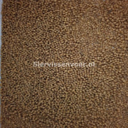 Cichlide Pellets 2 mm (zinkend)