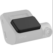 GPS Module voor 70 Mai Pro