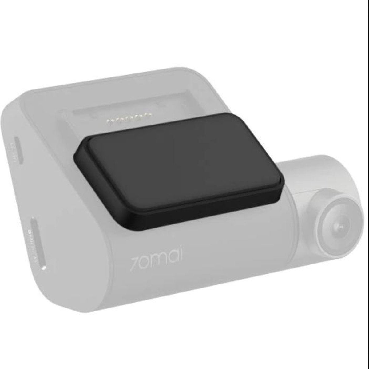 GPS Module voor 70 Mai Pro