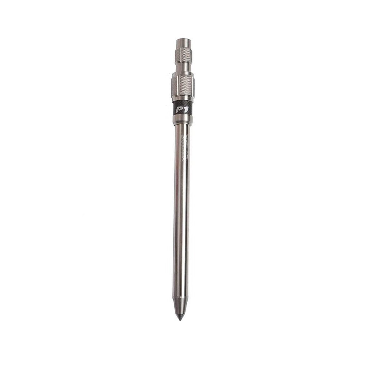 Solar P1 Anti-Twist - Bankstick - 12 Inch