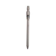 Solar P1 Anti-Twist - Bankstick - 12 Inch