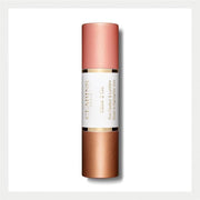 Clarins Glow 2 Go Blush & Highlighter Duo Highlighter 10 gr