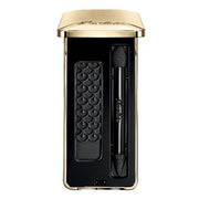 Guerlain Ecrin 1 Couleur Long Lasting - 09 Flash Black - Oogschaduw