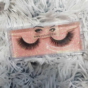 Nepwimpers Estarell3 - Beauty5