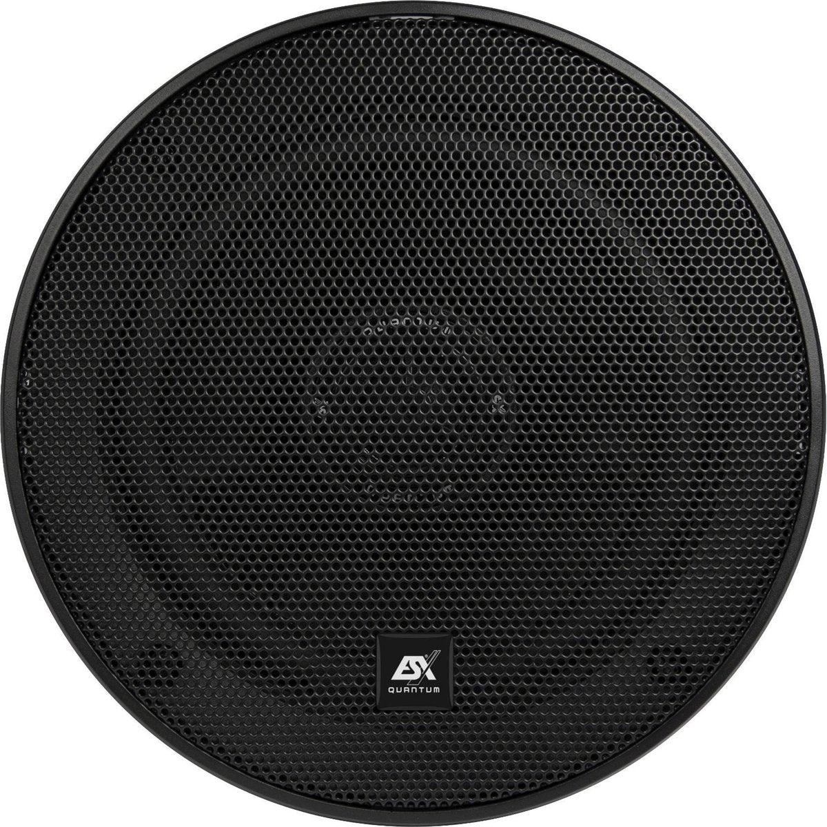 esx QXE52 13CM Speakers 160watt/80watt rms