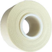 BluePoint Sporttape 2