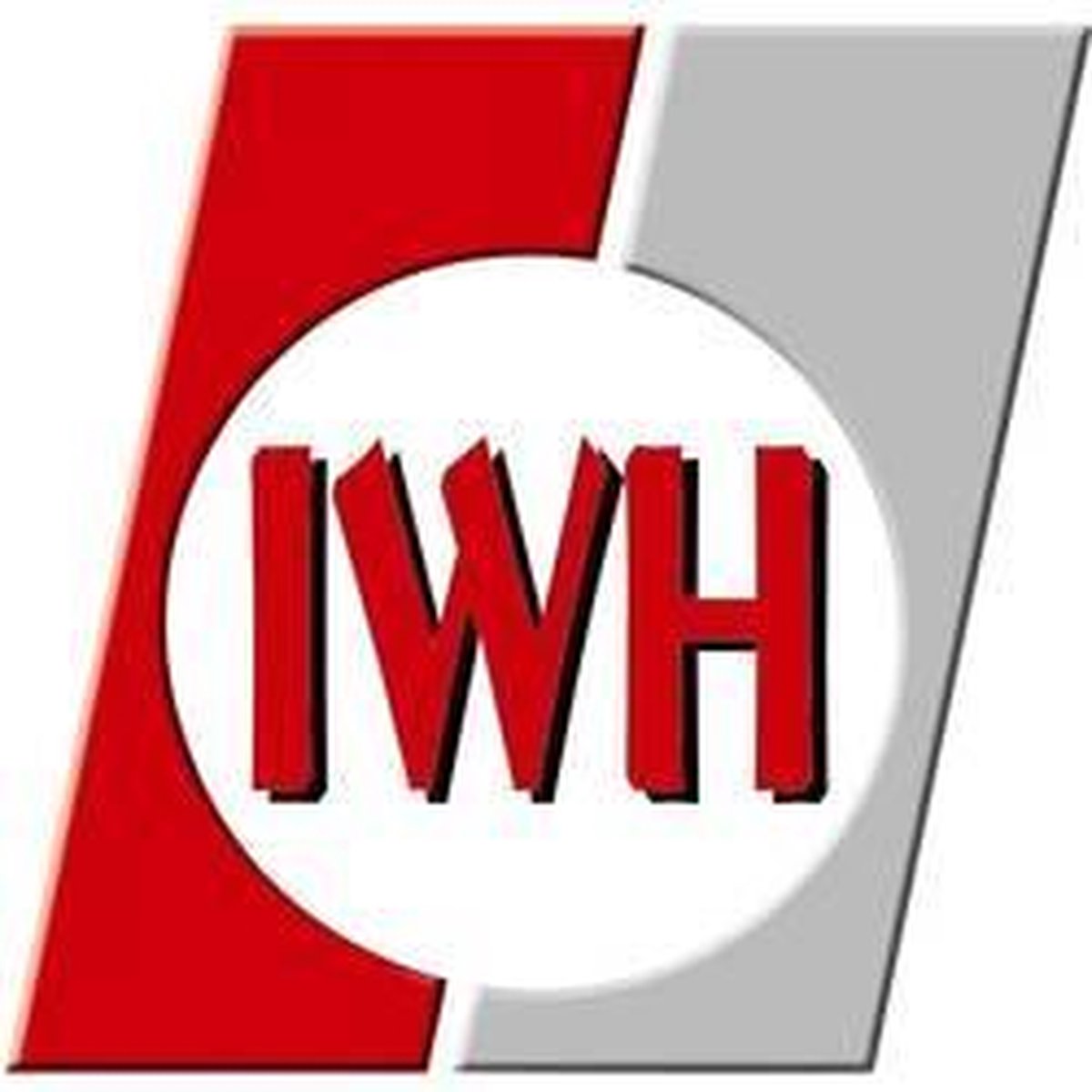 IWH Fiets-koeltas Passief 10 l