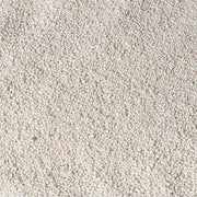 Aquariumgrind Beach 2-3 mm - 10 kg