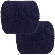 Bluepoint Polsband Unisex Navy