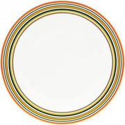 Iittala Origo Ontbijtbord - Ø 20 cm - Oranje