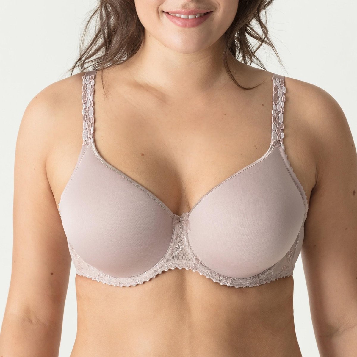 PrimaDonna Alara Voorgevormde Beugel Bh 0163017 Patine 70E