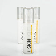 Anus bleek crème - 60ml - Anus bleken - Whitening crème pigment verlichtende bleek creme - Donkere Bikinilijn bleken - Anus bleekmiddel - Vagina bleken - Anus douche