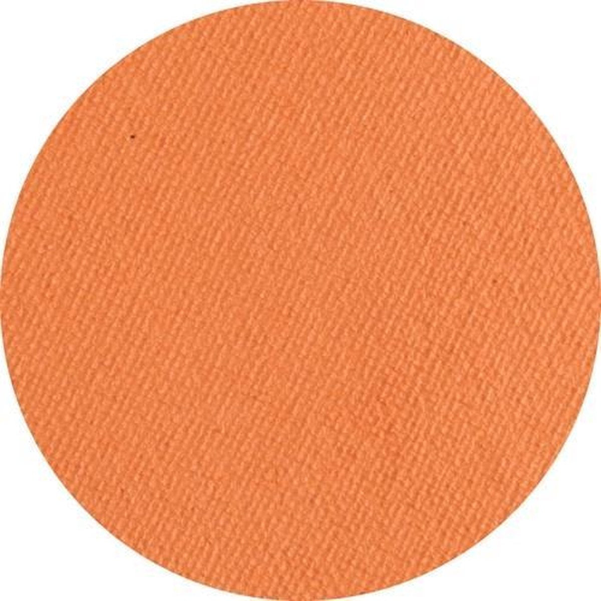Superstar Waterschmink Mat Brown 45 Gram Bruin