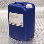 Datona® Biologische koudontvetter 25 liter